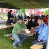 Megyei Flórián Nap és Tűzoltóverseny - Mihálygerge  2015.05.23_017